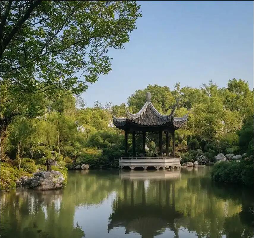 永昌县距离餐饮有限公司